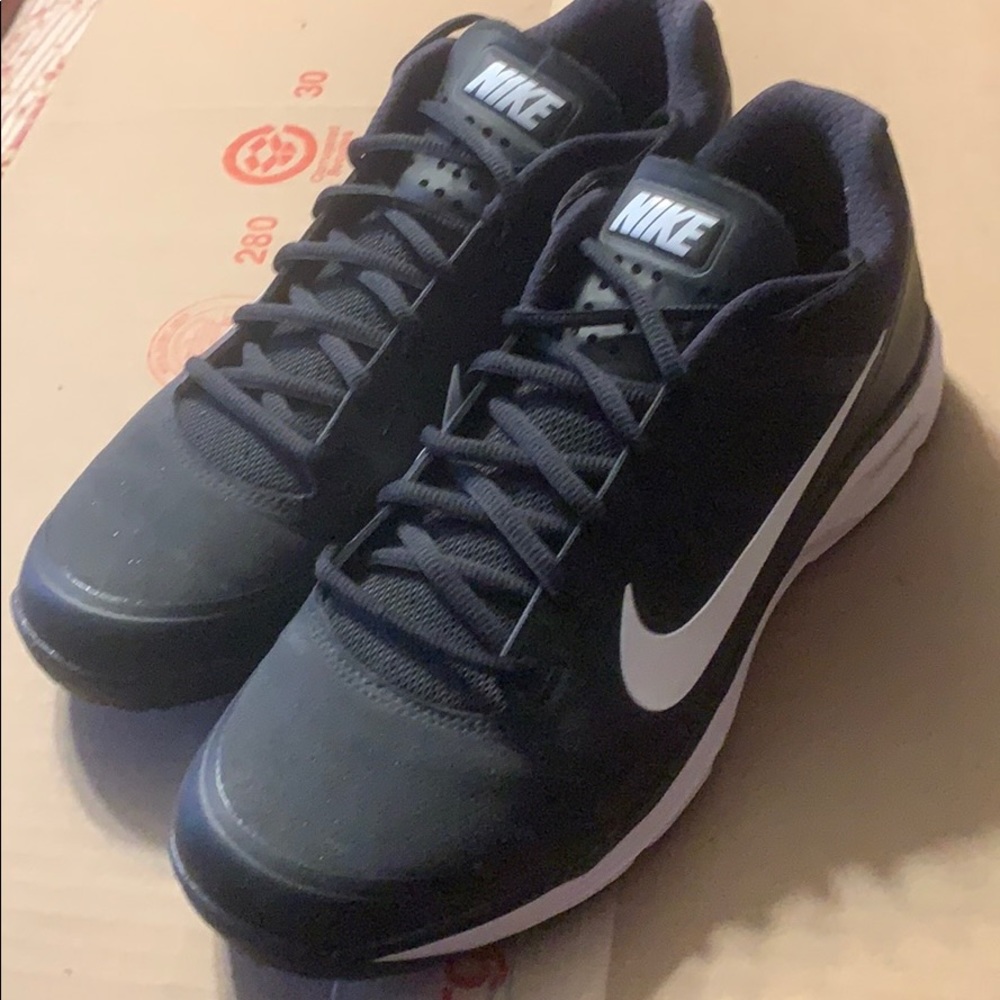 Men’s Nike Shoes
